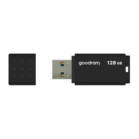 Memoria usb 3-0 goodram 128gb ume3