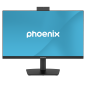 Monitor phoenix visión 24 pro 23-8 pulgadas