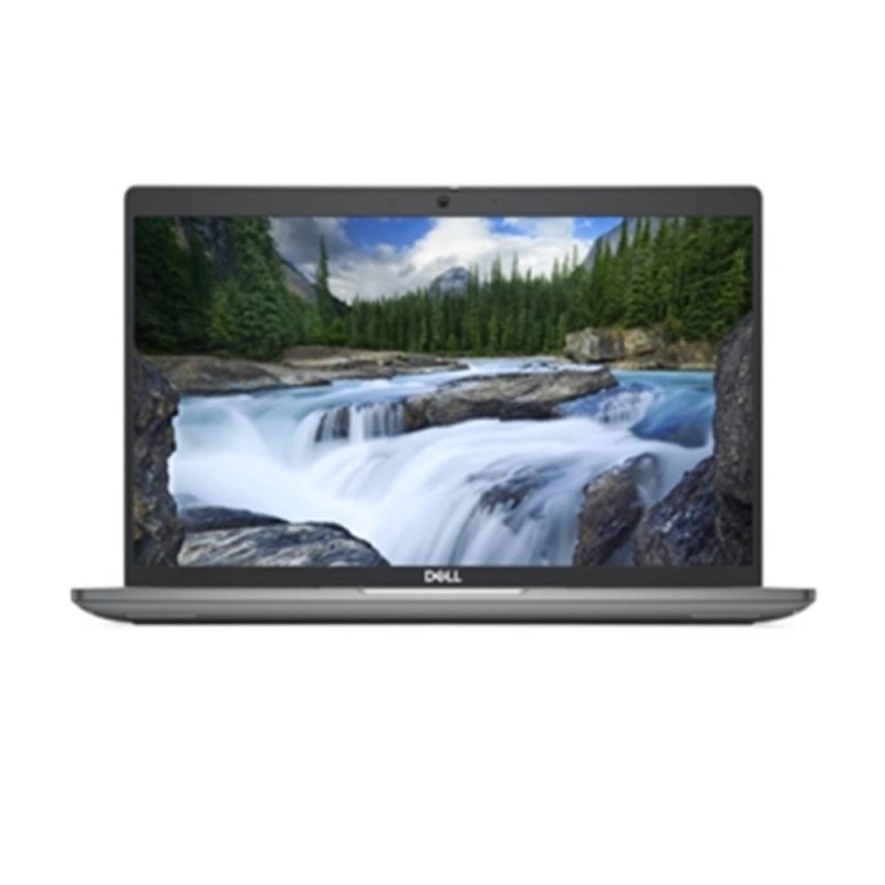 Portatil dell d32v7 ultra 7 - 155u 16gb