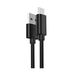 Cable usb ewent usb 2-0 tipo