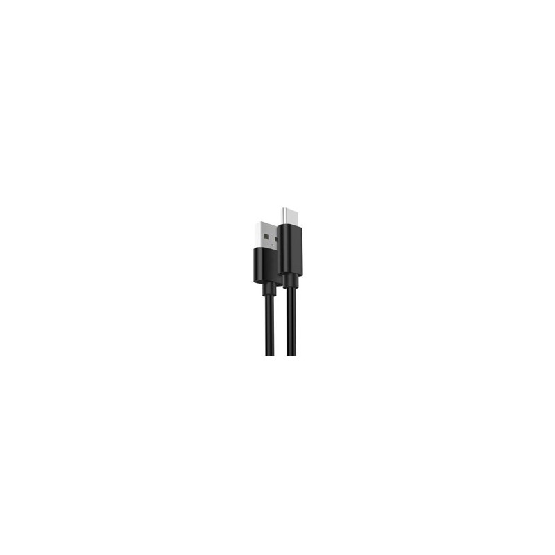 Cable usb ewent usb 2-0 tipo