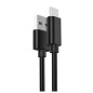 Cable usb ewent usb 2-0 tipo