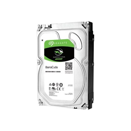 Disco duro interno hdd seagate barracuda