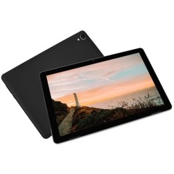 Tablet aiwa tab - 1100 10-1 pulgadas 4gb 64gb