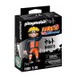 Playmobil naruto shippuden uzumaki naruto