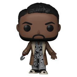 Funko pop cine terror candyman candyman