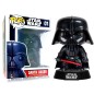 Funko pop star wars darth vader