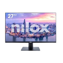 Monitor nilox nxm27fhd112 27pulgadas fhd 100hz