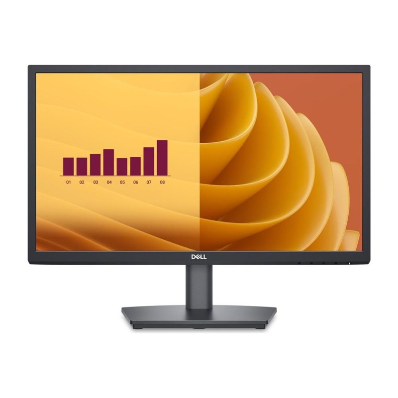 Monitor dell 22 pulgadas e2225h fhd 75hz