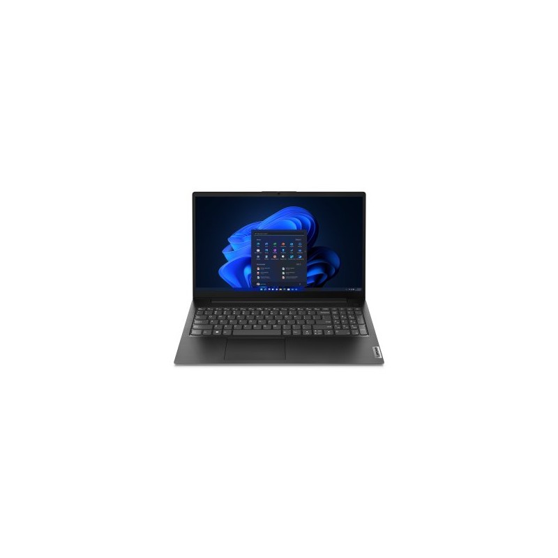 Portatil lenovo v15 g4 iru i3 - 1315u