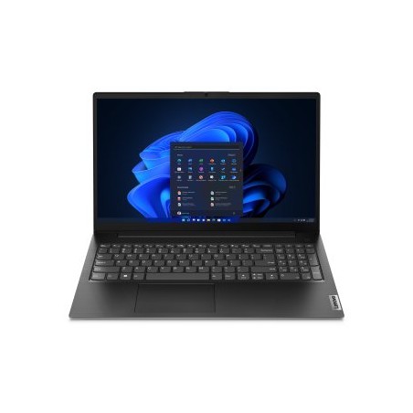 PORTATIL LENOVO V15 G4 IRU i3-1315U-8GB-512GB SSD-15-6"FHD-W11H