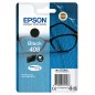 Cartucho tinta epson 408 negro durabrite