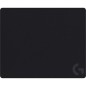 Alfombrilla logitech g240 cloth gaming mousepad