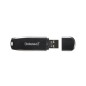 Memoria usb 3-2 intenso speed 512gb