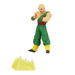 Figura banpresto dragon ball z gxmateria