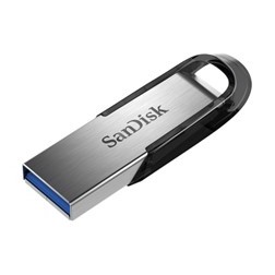 Memoria usb 3-0 sandisk 256gb ultra