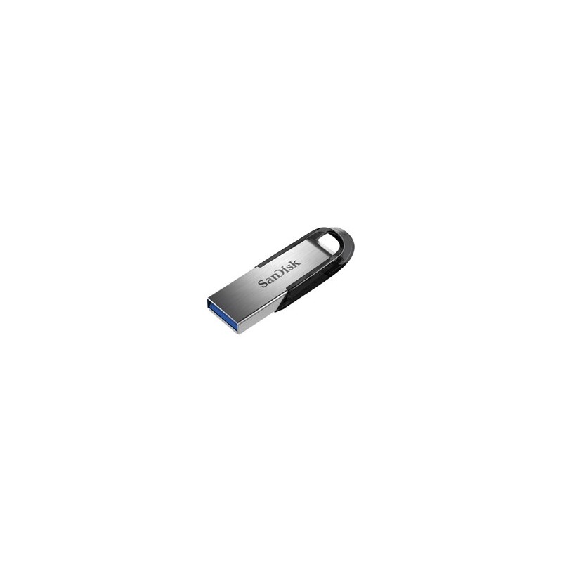 Memoria usb 3-0 sandisk 256gb ultra