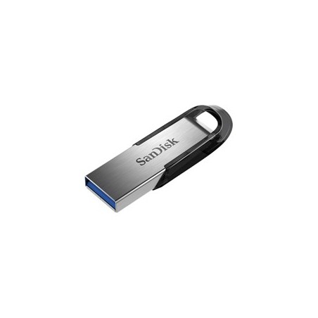 Memoria usb 3-0 sandisk 256gb ultra