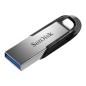 Memoria usb 3-0 sandisk 256gb ultra