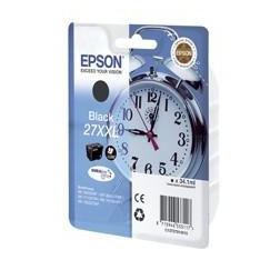 Cartucho tinta epson t279140 negro xxl