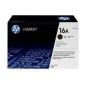 Toner hp q7516a 16a 12-000 paginas