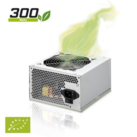 Fuente alimentacion phoenix 300w atx p4