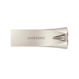 Memoria usb samsung usb 3-1 256gb