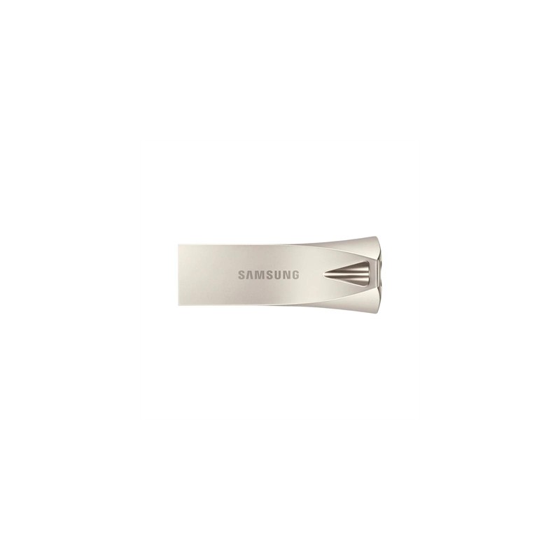 Memoria usb samsung usb 3-1 256gb