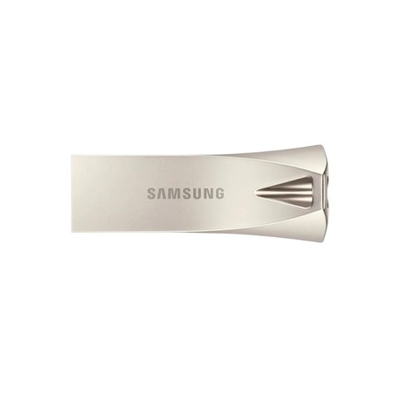 Memoria usb samsung usb 3-1 256gb