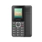 Telefono movil myphone 2240 1-77pulgadas 4g