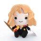 Peluche yume harry potter hermione granger