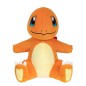 Peluche pokemon charmander 30 cm