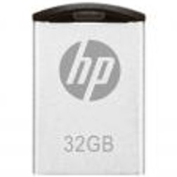 Memoria usb 2-0 hp v222w 32gb