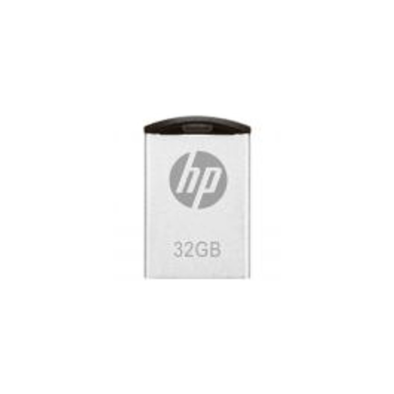 Memoria usb 2-0 hp v222w 32gb