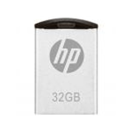 Memoria usb 2-0 hp v222w 32gb