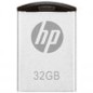 Memoria usb 2-0 hp v222w 32gb