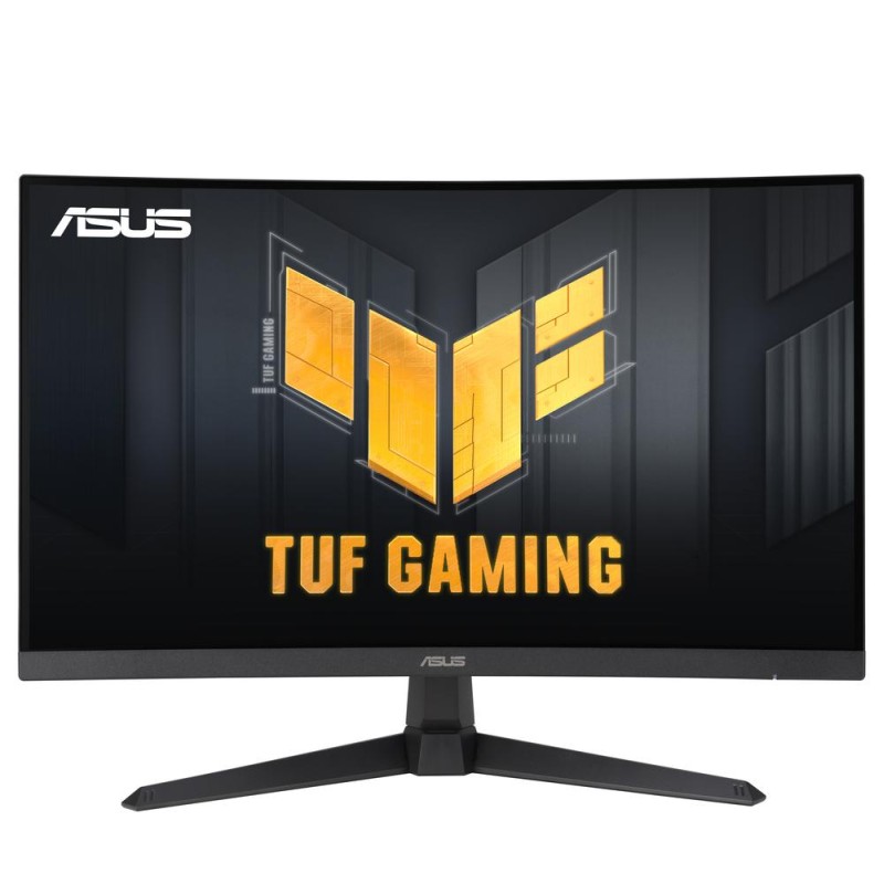 Led asus tuf gaming vg27vq3b 27 pulgadas