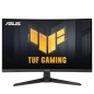 Led asus tuf gaming vg27vq3b 27 pulgadas