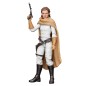 Figura hasbro princess leia organa star