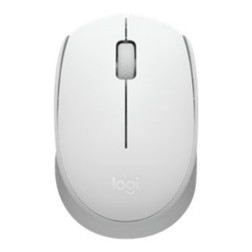 Mouse raton logitech m171 optico wireless