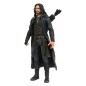 Aragorn action fig- 18 cm the