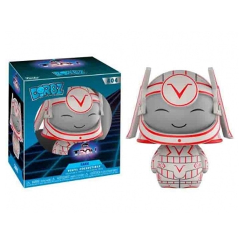 Funko dorbz cine tron sark