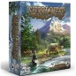 Juego mesa sierra west en español