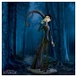 Figura abystyle corpse bride novia cadaver