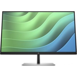 Monitor hp e27 g5 ips 27 pulgadas