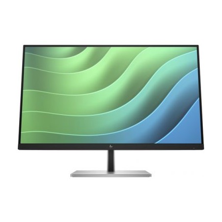 Monitor hp e27 g5 ips 27 pulgadas