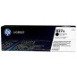 Toner hp 827a cf300a negro 29500