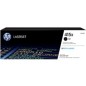 TONER HP 415X NEGRO