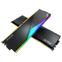 Memoria ram ddr5 64gb 2x32gb adata