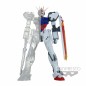 Figura banpresto mobile suit gundam seed